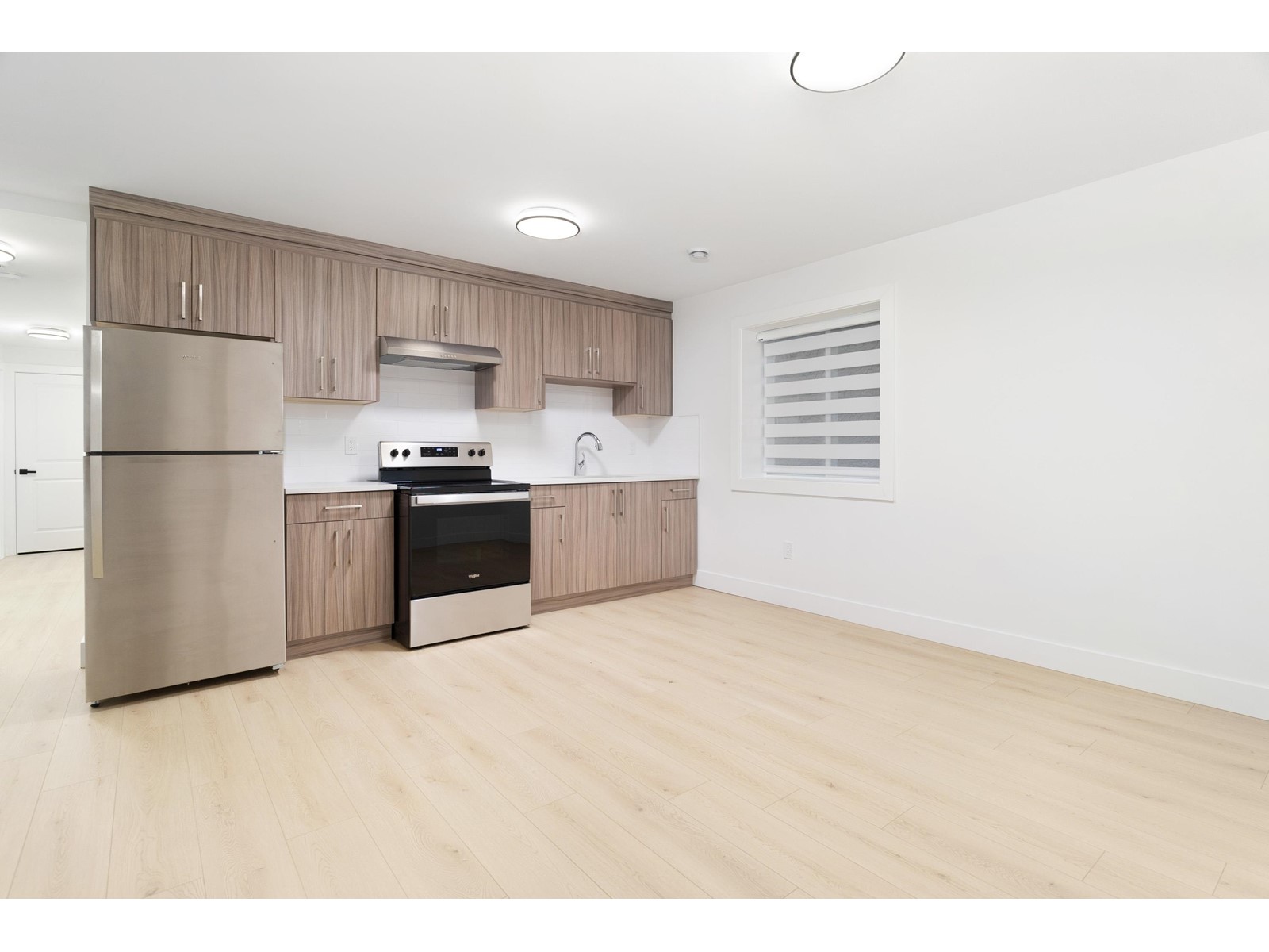 17218 59 Avenue, Surrey, British Columbia  V3S 3Z6 - Photo 15 - R2944966