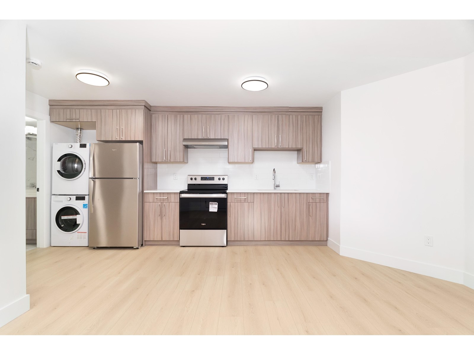 17218 59 Avenue, Surrey, British Columbia  V3S 3Z6 - Photo 26 - R2944966
