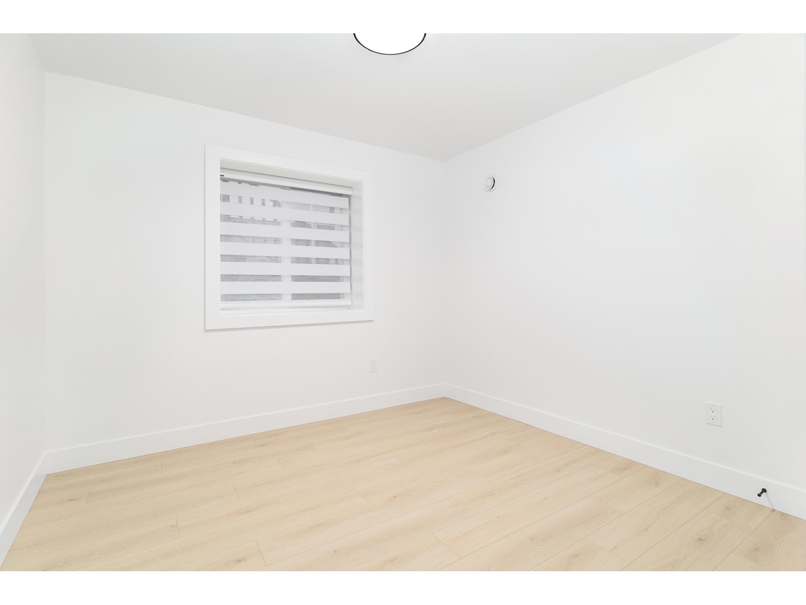 17218 59 Avenue, Surrey, British Columbia  V3S 3Z6 - Photo 16 - R2944966