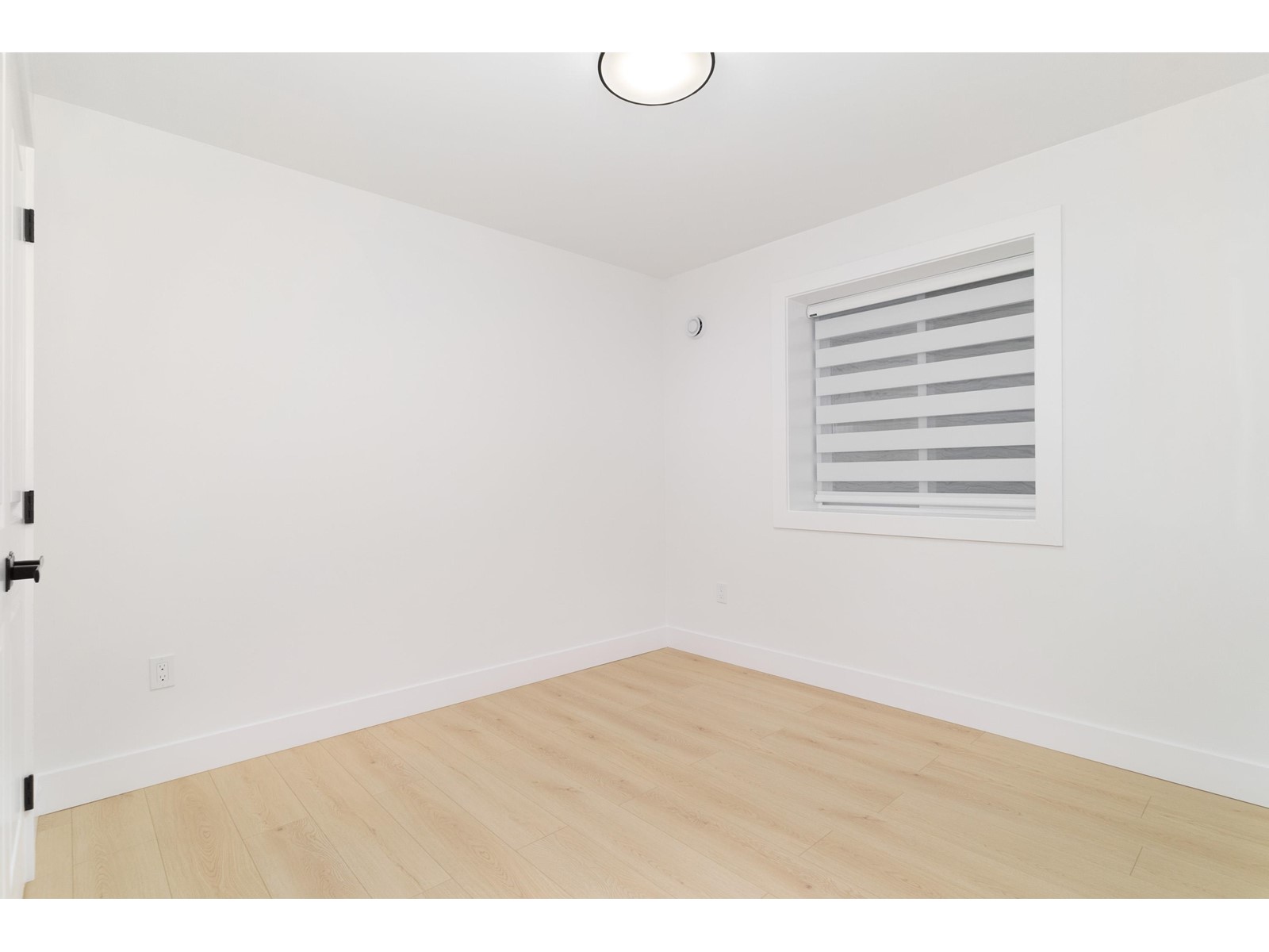 17218 59 Avenue, Surrey, British Columbia  V3S 3Z6 - Photo 27 - R2944966