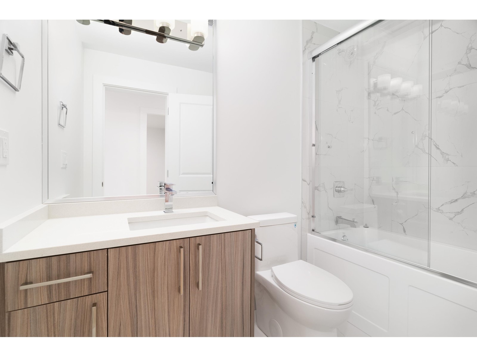 17218 59 Avenue, Surrey, British Columbia  V3S 3Z6 - Photo 18 - R2944966