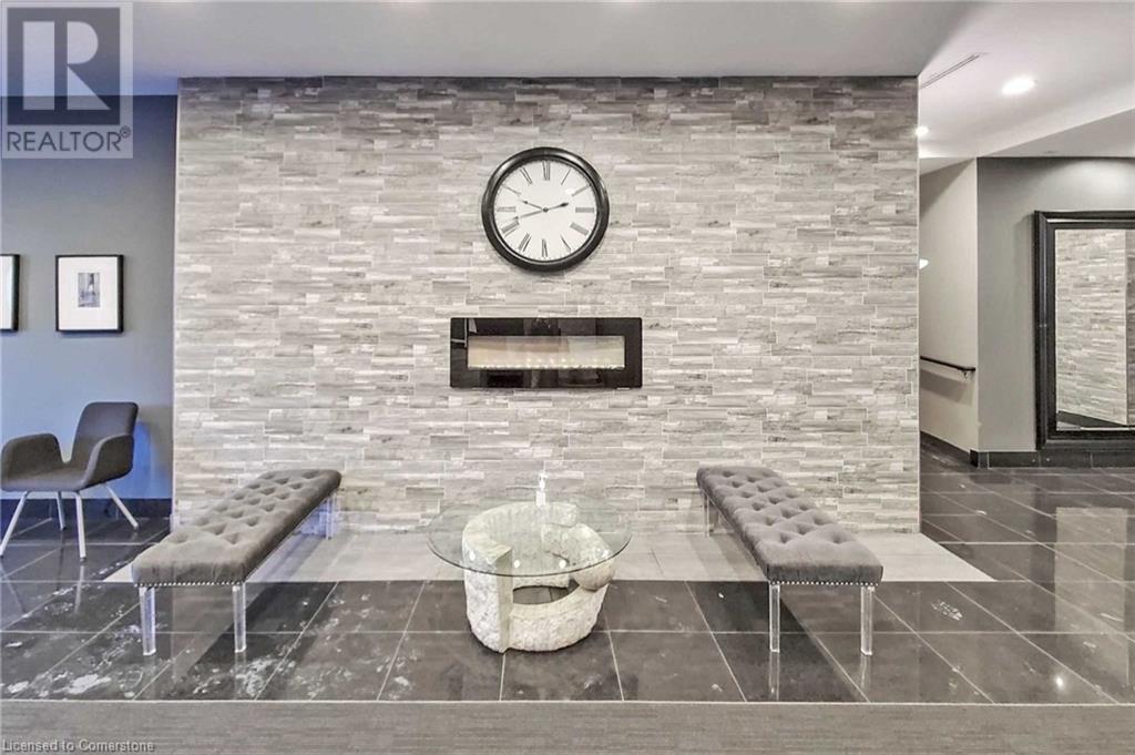 135 James Street Unit# 608, Hamilton, Ontario  L8P 2Z6 - Photo 10 - 40678958