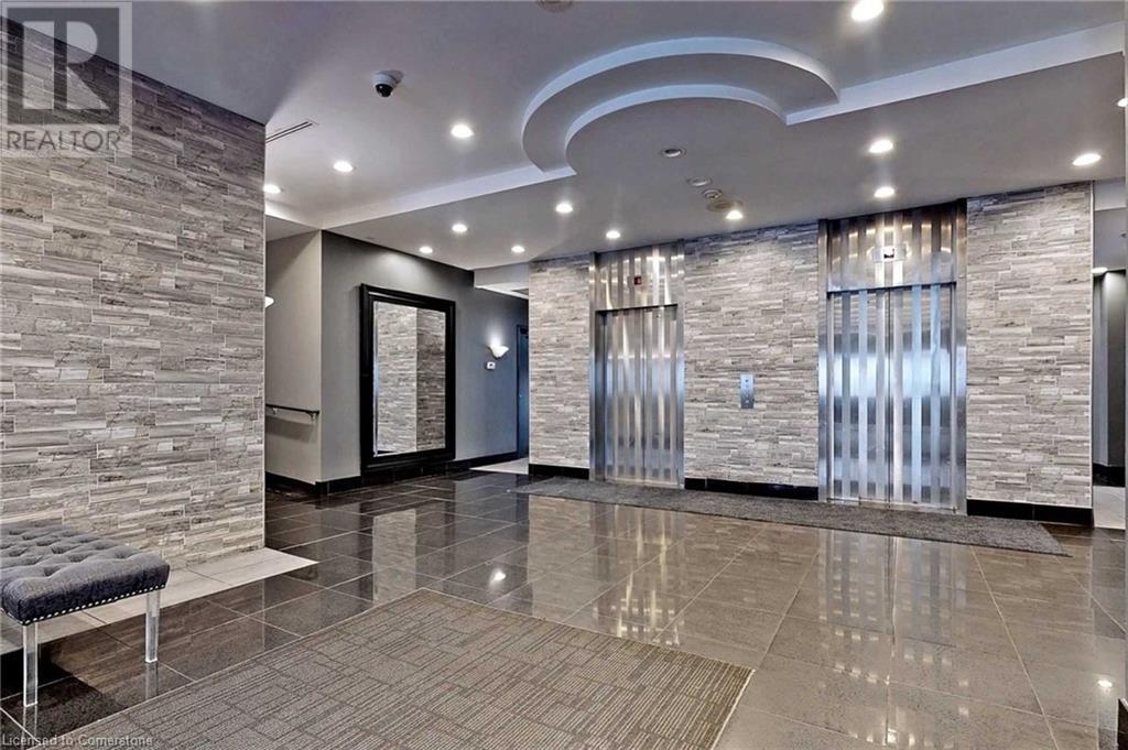 135 James Street Unit# 608, Hamilton, Ontario  L8P 2Z6 - Photo 11 - 40678958