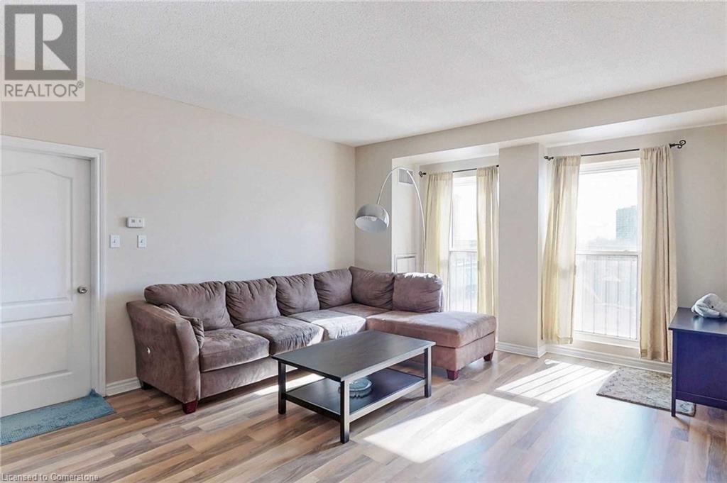 135 James Street Unit# 608, Hamilton, Ontario  L8P 2Z6 - Photo 13 - 40678958