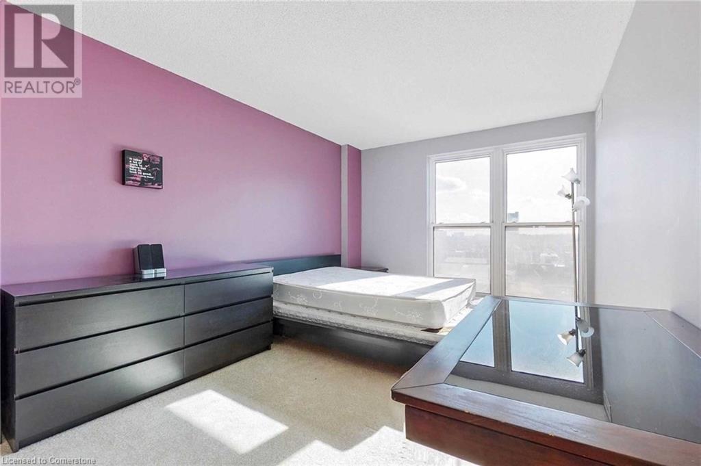 135 James Street Unit# 608, Hamilton, Ontario  L8P 2Z6 - Photo 18 - 40678958