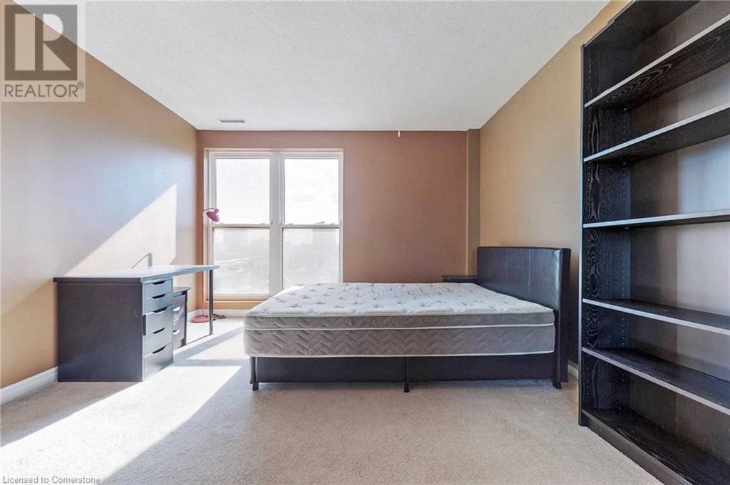 135 James Street Unit# 608, Hamilton, Ontario  L8P 2Z6 - Photo 24 - 40678958