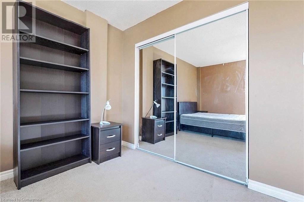 135 James Street Unit# 608, Hamilton, Ontario  L8P 2Z6 - Photo 25 - 40678958