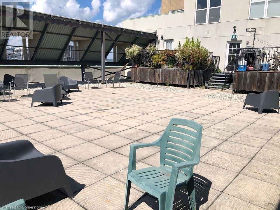 135 James Street Unit# 608, Hamilton, Ontario  L8P 2Z6 - Photo 33 - 40678958