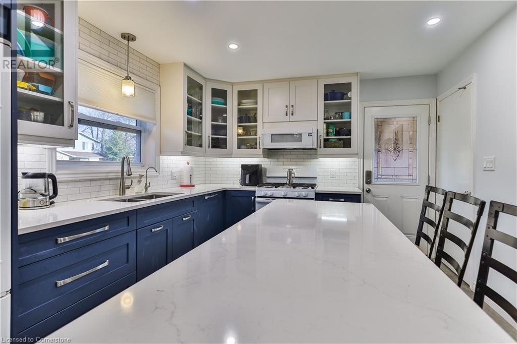 71 Lee Avenue, Simcoe, Ontario  N3Y 5B8 - Photo 10 - 40678916