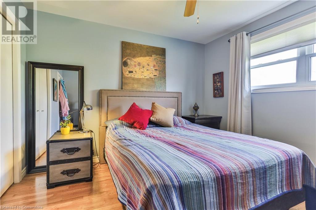 71 Lee Avenue, Simcoe, Ontario  N3Y 5B8 - Photo 11 - 40678916