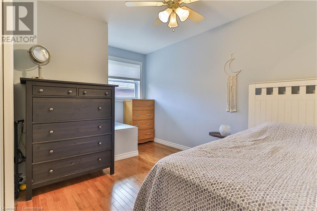 71 Lee Avenue, Simcoe, Ontario  N3Y 5B8 - Photo 12 - 40678916