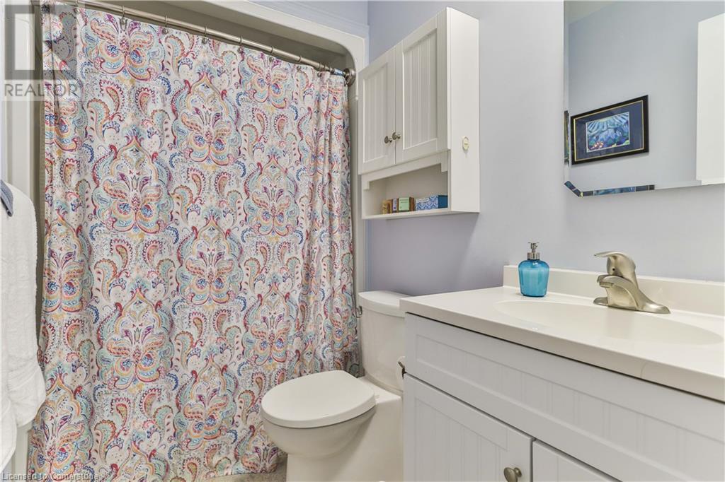 71 Lee Avenue, Simcoe, Ontario  N3Y 5B8 - Photo 13 - 40678916