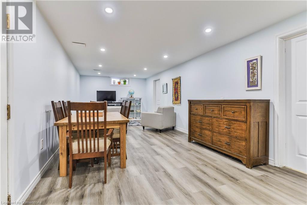 71 Lee Avenue, Simcoe, Ontario  N3Y 5B8 - Photo 14 - 40678916