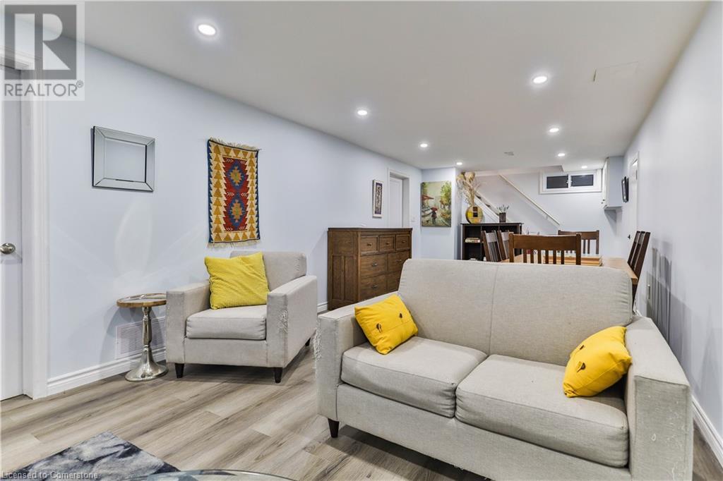 71 Lee Avenue, Simcoe, Ontario  N3Y 5B8 - Photo 15 - 40678916