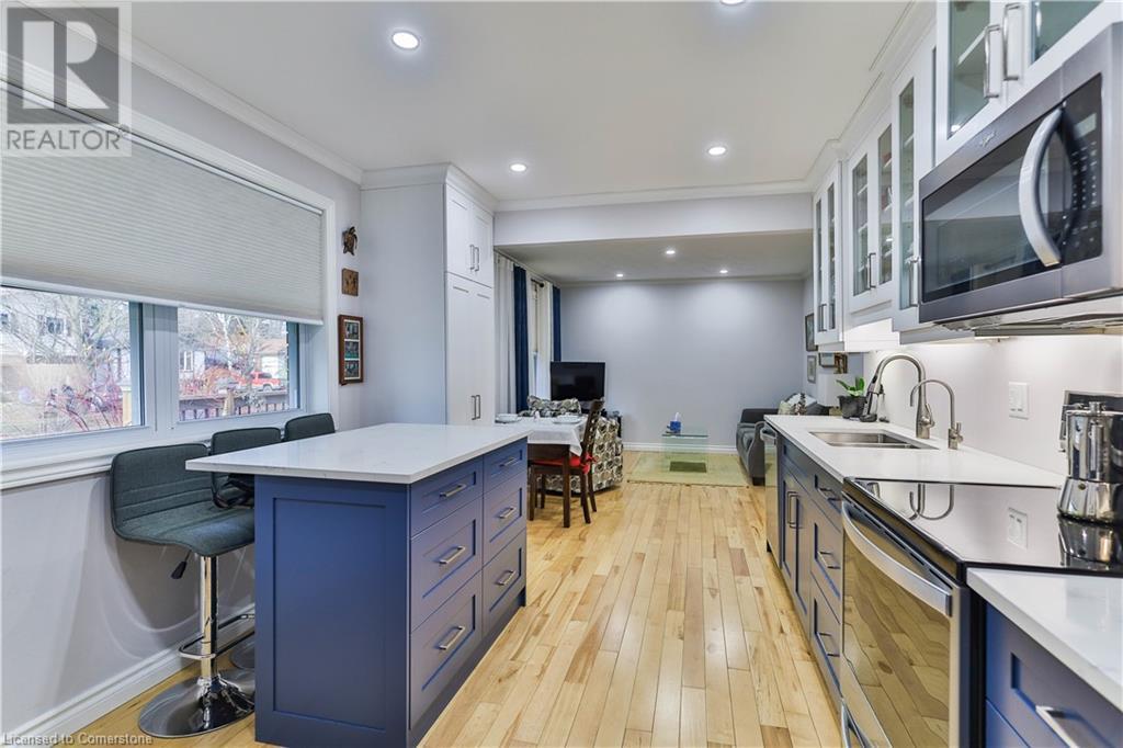 71 Lee Avenue, Simcoe, Ontario  N3Y 5B8 - Photo 18 - 40678916