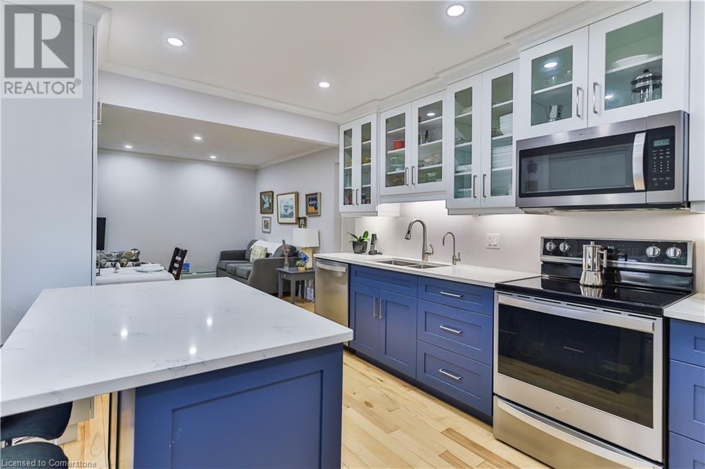 71 Lee Avenue, Simcoe, Ontario  N3Y 5B8 - Photo 19 - 40678916