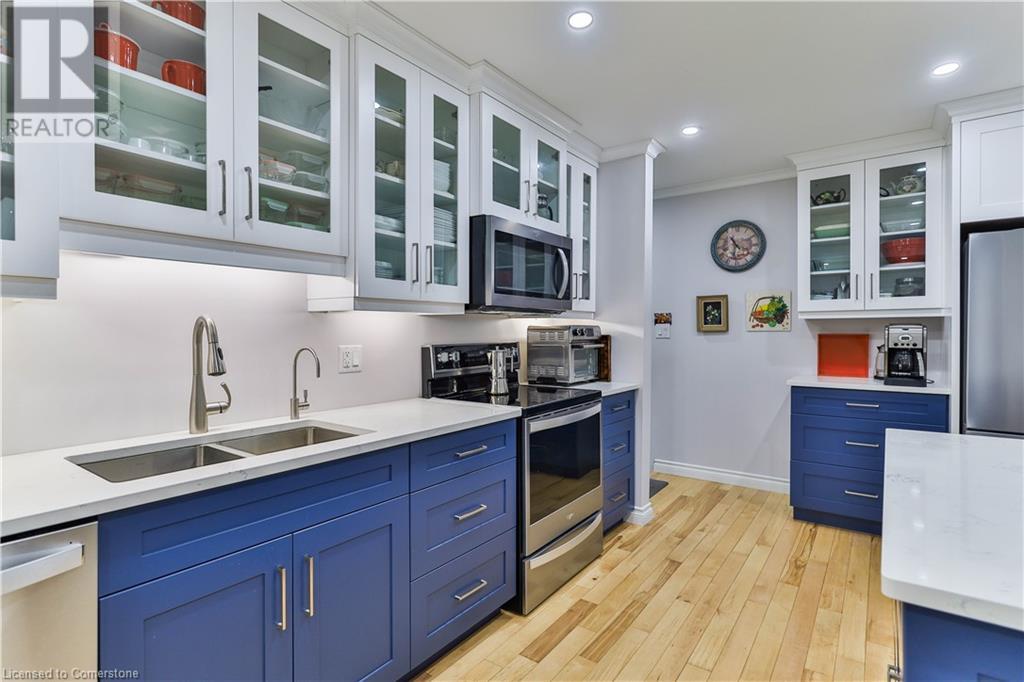 71 Lee Avenue, Simcoe, Ontario  N3Y 5B8 - Photo 20 - 40678916