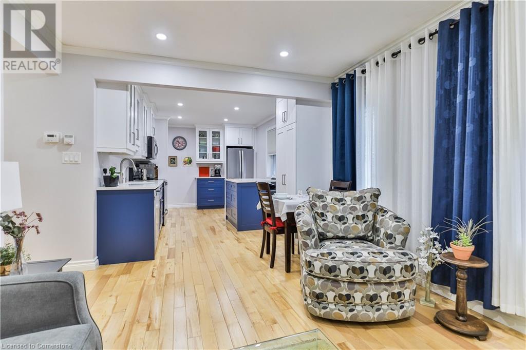 71 Lee Avenue, Simcoe, Ontario  N3Y 5B8 - Photo 23 - 40678916