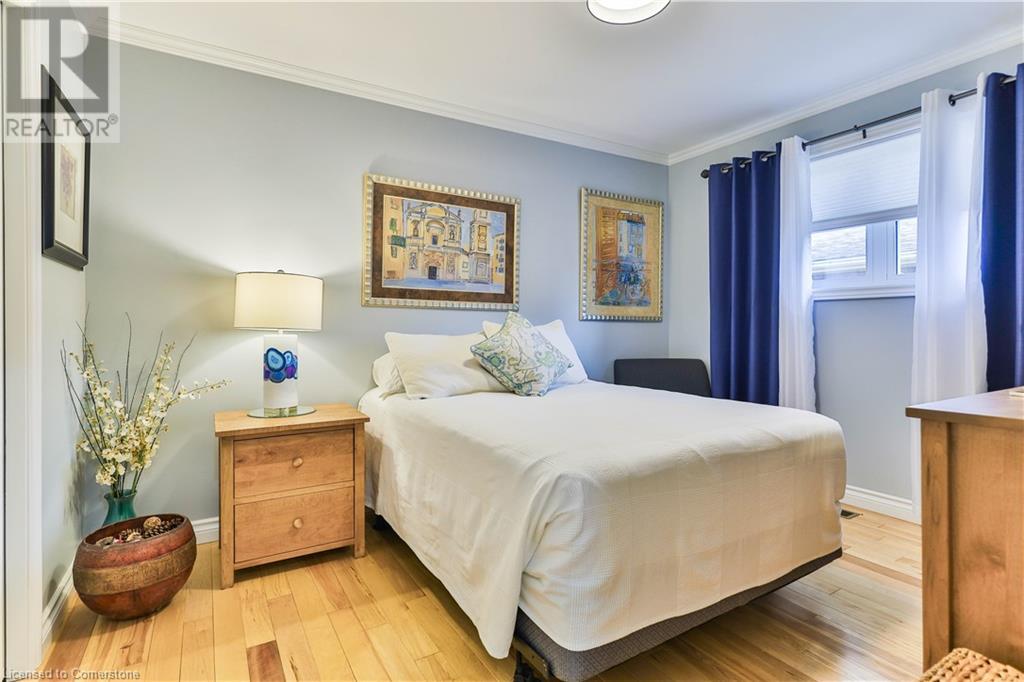 71 Lee Avenue, Simcoe, Ontario  N3Y 5B8 - Photo 24 - 40678916