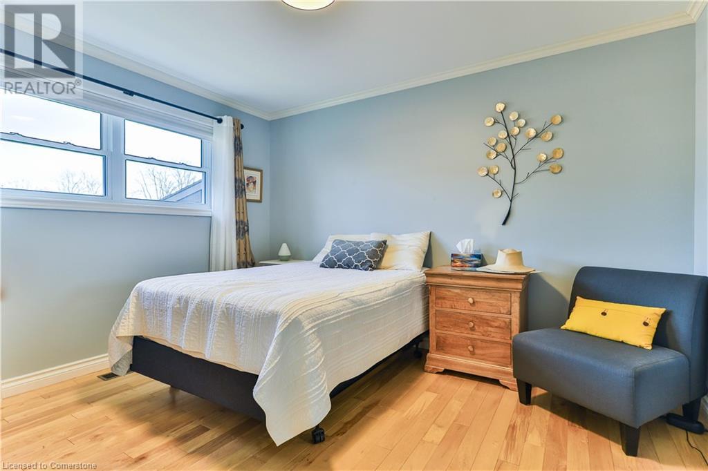 71 Lee Avenue, Simcoe, Ontario  N3Y 5B8 - Photo 25 - 40678916