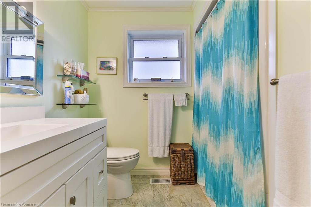 71 Lee Avenue, Simcoe, Ontario  N3Y 5B8 - Photo 26 - 40678916