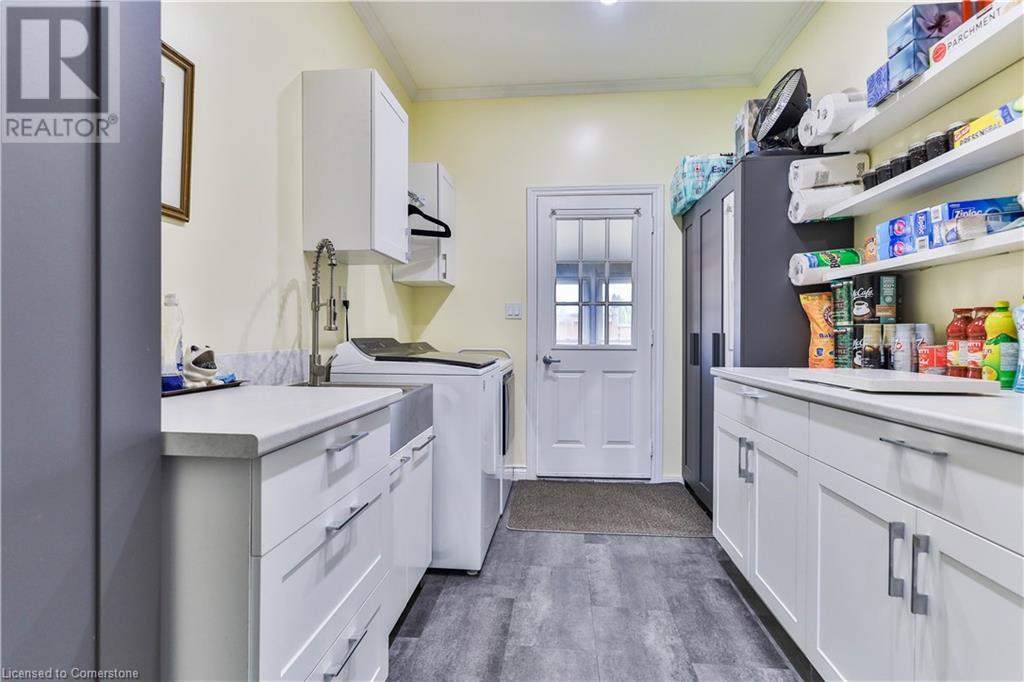 71 Lee Avenue, Simcoe, Ontario  N3Y 5B8 - Photo 27 - 40678916