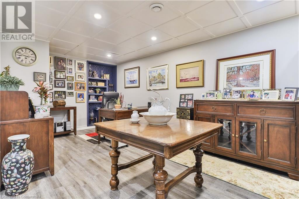 71 Lee Avenue, Simcoe, Ontario  N3Y 5B8 - Photo 28 - 40678916