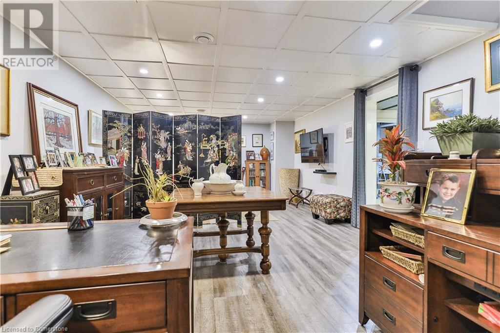 71 Lee Avenue, Simcoe, Ontario  N3Y 5B8 - Photo 29 - 40678916