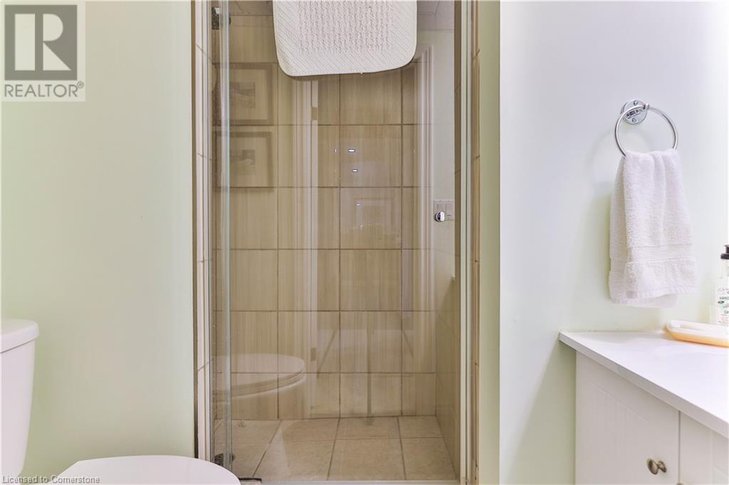 71 Lee Avenue, Simcoe, Ontario  N3Y 5B8 - Photo 30 - 40678916