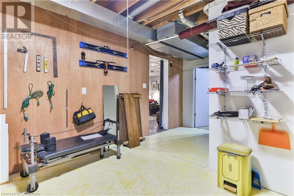 71 Lee Avenue, Simcoe, Ontario  N3Y 5B8 - Photo 31 - 40678916