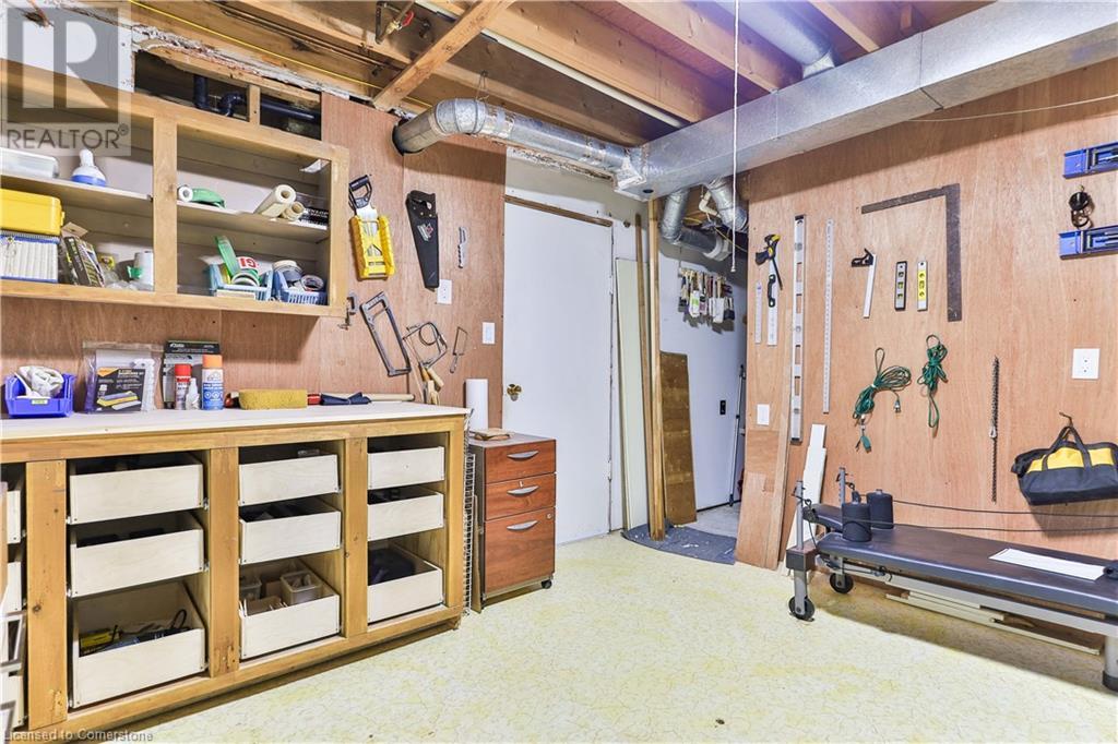 71 Lee Avenue, Simcoe, Ontario  N3Y 5B8 - Photo 32 - 40678916