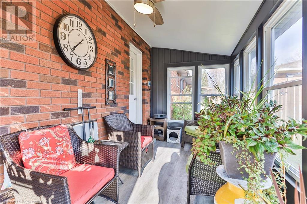 71 Lee Avenue, Simcoe, Ontario  N3Y 5B8 - Photo 35 - 40678916