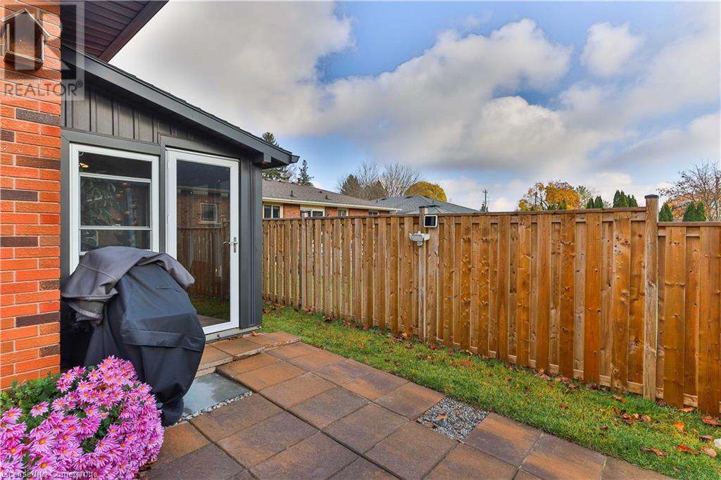 71 Lee Avenue, Simcoe, Ontario  N3Y 5B8 - Photo 41 - 40678916