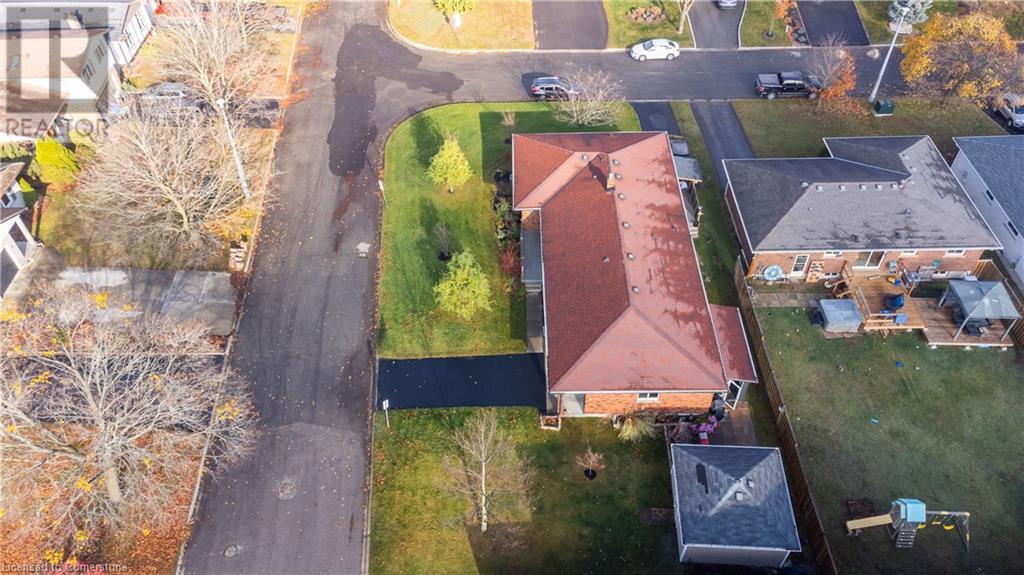 71 Lee Avenue, Simcoe, Ontario  N3Y 5B8 - Photo 47 - 40678916