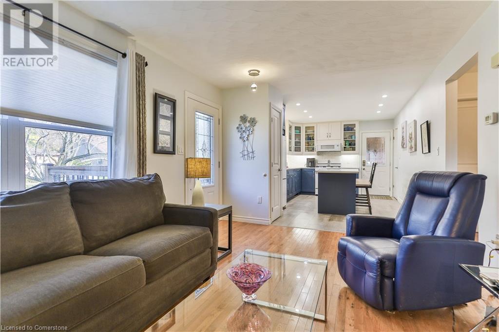 71 Lee Avenue, Simcoe, Ontario  N3Y 5B8 - Photo 7 - 40678916