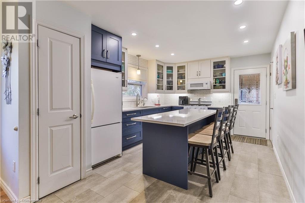 71 Lee Avenue, Simcoe, Ontario  N3Y 5B8 - Photo 8 - 40678916