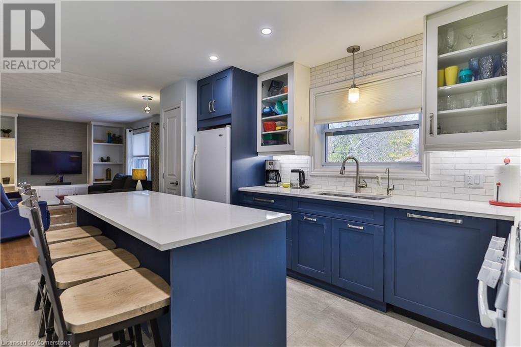 71 Lee Avenue, Simcoe, Ontario  N3Y 5B8 - Photo 9 - 40678916