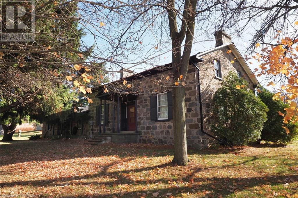 2259 Cedar Creek Road, Ayr, Ontario  N0B 1E0 - Photo 1 - 40666837