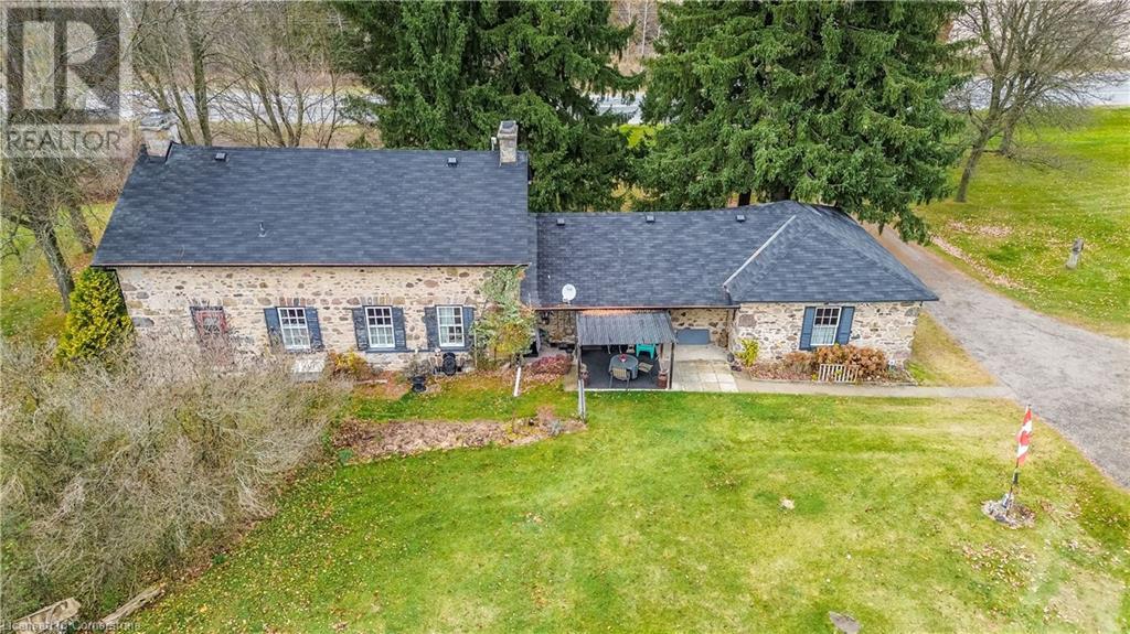 2259 Cedar Creek Road, Ayr, Ontario  N0B 1E0 - Photo 10 - 40666837