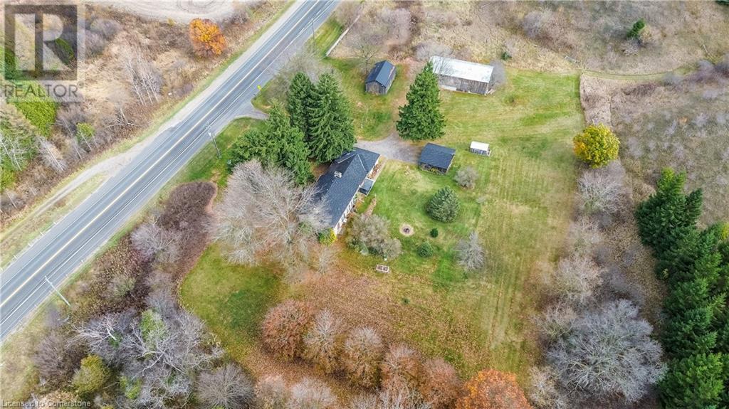 2259 Cedar Creek Road, Ayr, Ontario  N0B 1E0 - Photo 11 - 40666837