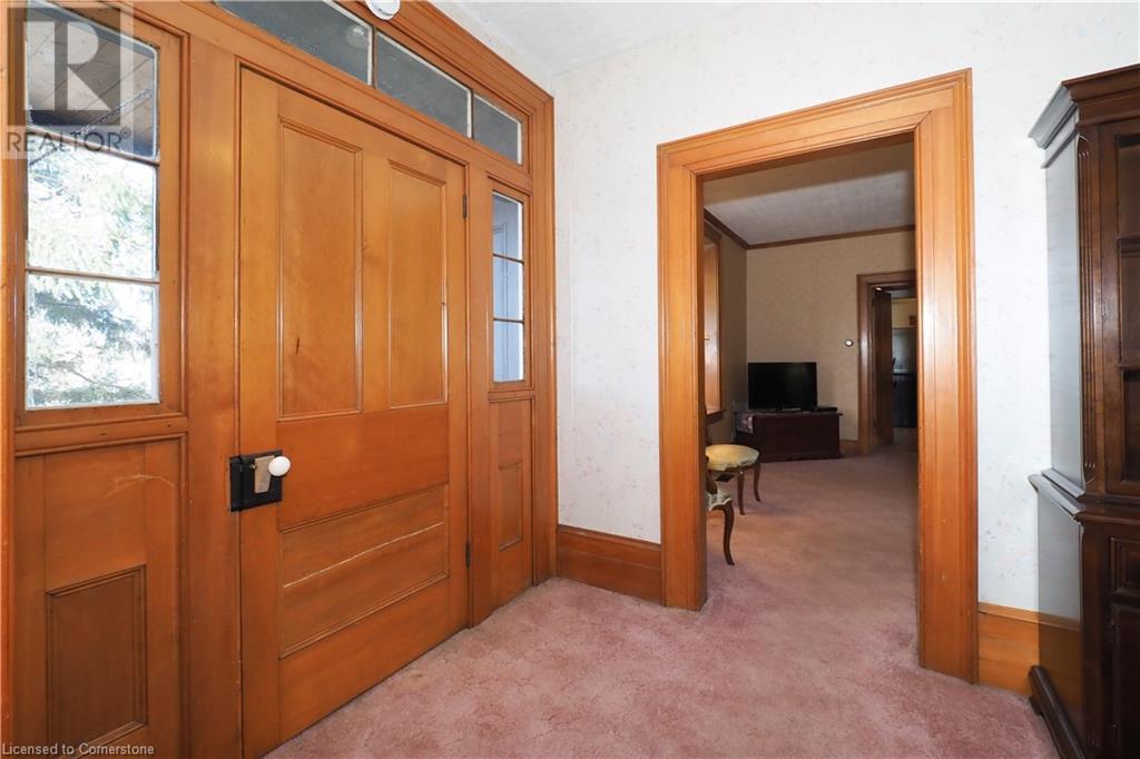 2259 Cedar Creek Road, Ayr, Ontario  N0B 1E0 - Photo 15 - 40666837