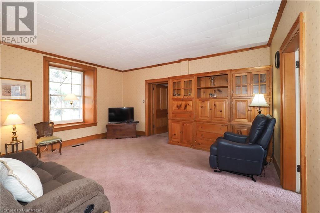 2259 Cedar Creek Road, Ayr, Ontario  N0B 1E0 - Photo 17 - 40666837