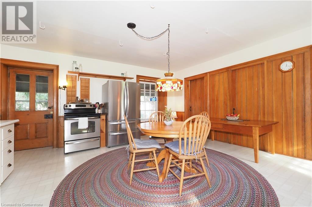 2259 Cedar Creek Road, Ayr, Ontario  N0B 1E0 - Photo 18 - 40666837