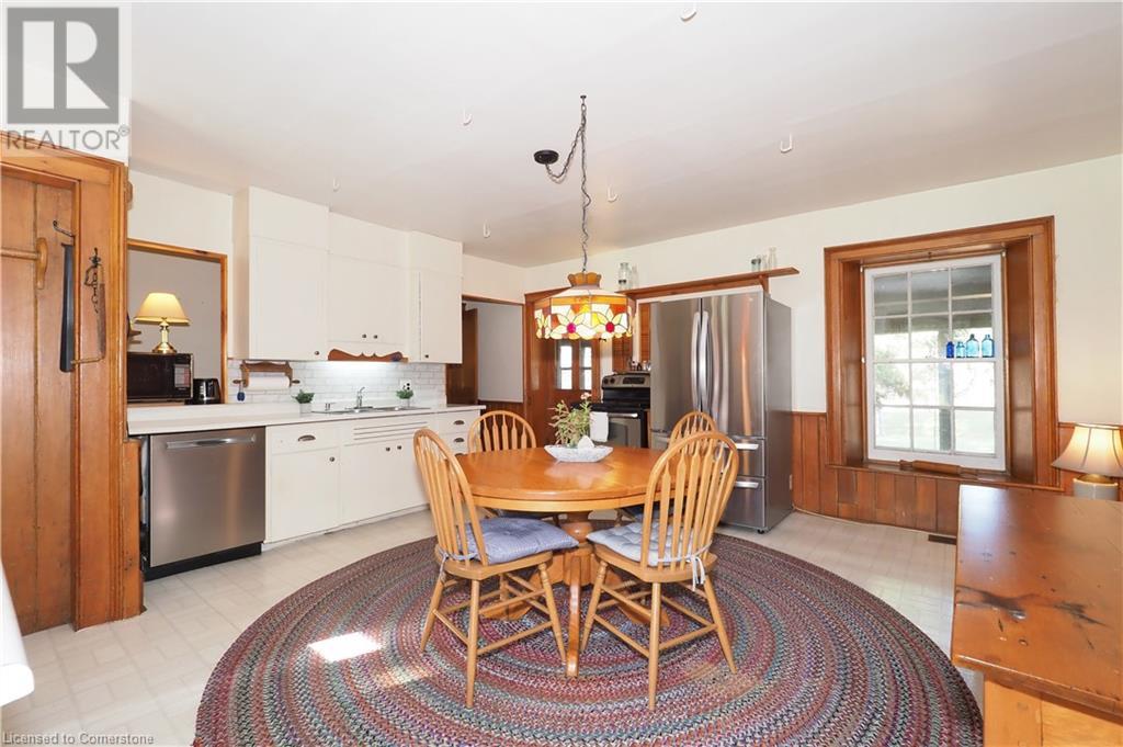 2259 Cedar Creek Road, Ayr, Ontario  N0B 1E0 - Photo 19 - 40666837