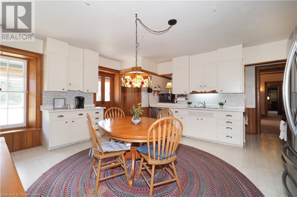 2259 Cedar Creek Road, Ayr, Ontario  N0B 1E0 - Photo 20 - 40666837