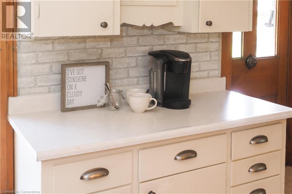 2259 Cedar Creek Road, Ayr, Ontario  N0B 1E0 - Photo 22 - 40666837