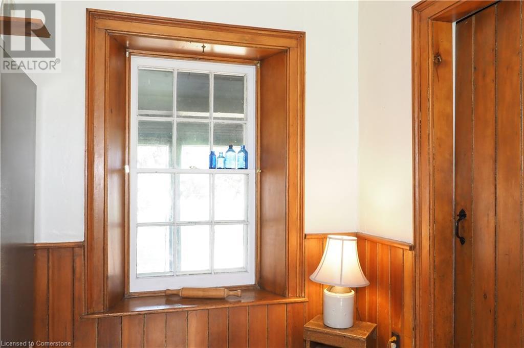 2259 Cedar Creek Road, Ayr, Ontario  N0B 1E0 - Photo 23 - 40666837