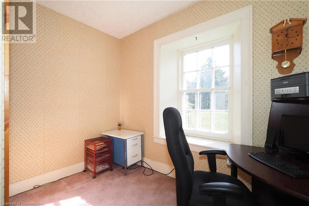 2259 Cedar Creek Road, Ayr, Ontario  N0B 1E0 - Photo 24 - 40666837