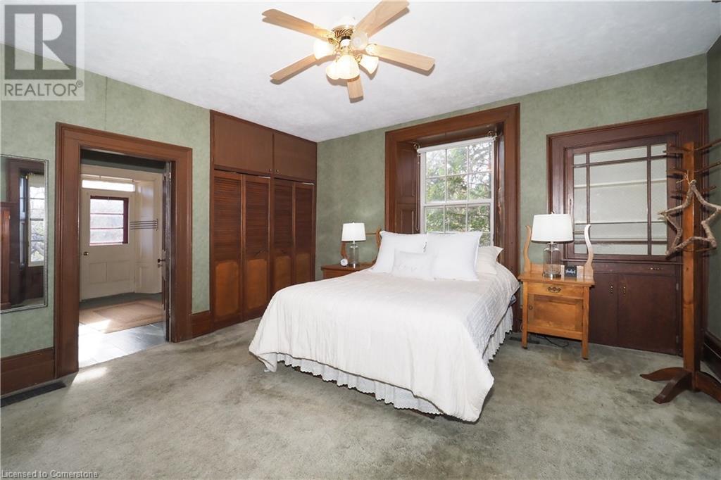 2259 Cedar Creek Road, Ayr, Ontario  N0B 1E0 - Photo 26 - 40666837