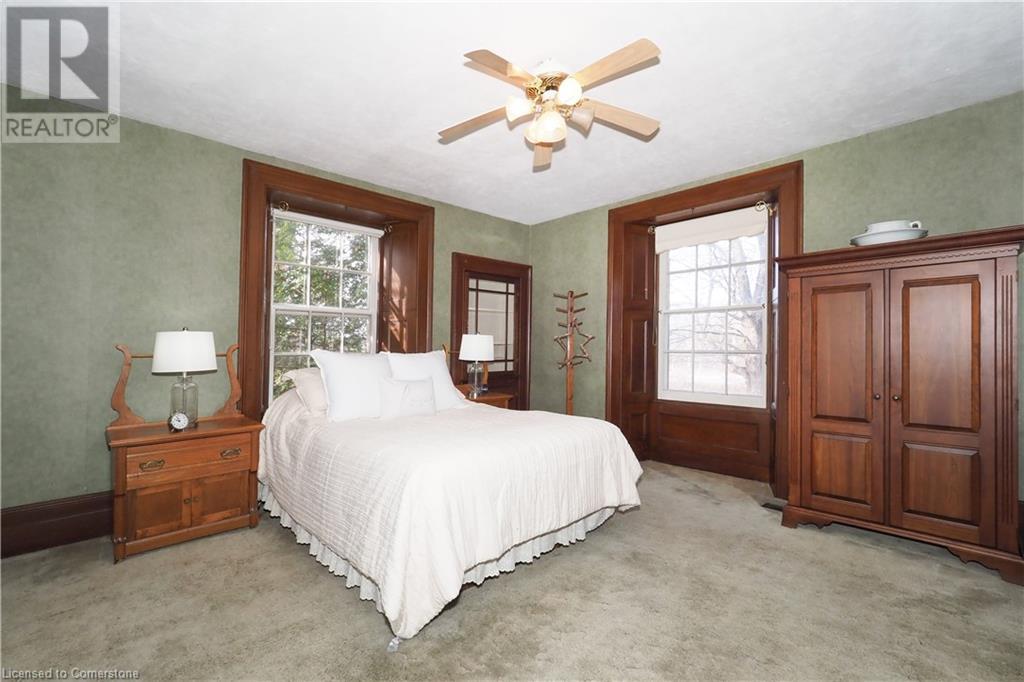 2259 Cedar Creek Road, Ayr, Ontario  N0B 1E0 - Photo 27 - 40666837